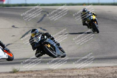 media/Aug-12-2023-CRA (Sat) [[cef4f9ffb2]]/Race/Race 1/Outside Grapevine/